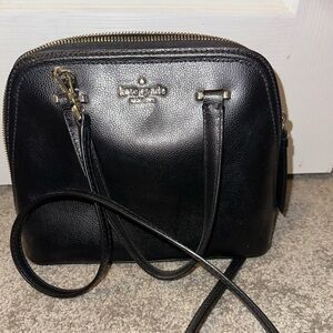New Kate spade crossbody bag